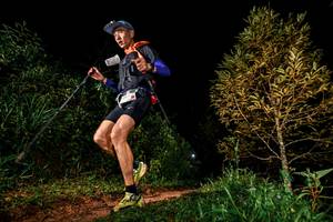 BIB: 
                            <button type="button" onclick="openModal(24881487)" class="btn btn-primary btn-sm float-right btn-popup" data-toggle="modal" data-target=".modal-high-quality">
                        <i class="fas fa-shopping-cart"></i> Add to Cart
                    </button>
                                            <button type="button" onclick="isThisMe(24881487, true)" class="btn btn-success btn-sm float-right btn-popup btn-isme hidden" data-toggle="tooltip" data-placement="bottom" title="นี่คือรูปของคุณใช่ไหม คลิกที่นี่เพื่อเอาเข้าอัลบั้ม">
                        <i class="fas fa-plus"></i> Add to album
                    </button>
                    <button type="button" onclick="isThisMe(24881487, false)" class="btn btn-warning btn-sm float-right btn-popup btn-isnotme hidden">
                        <i class="fas fa-ban"></i> Remove from album
                    </button>